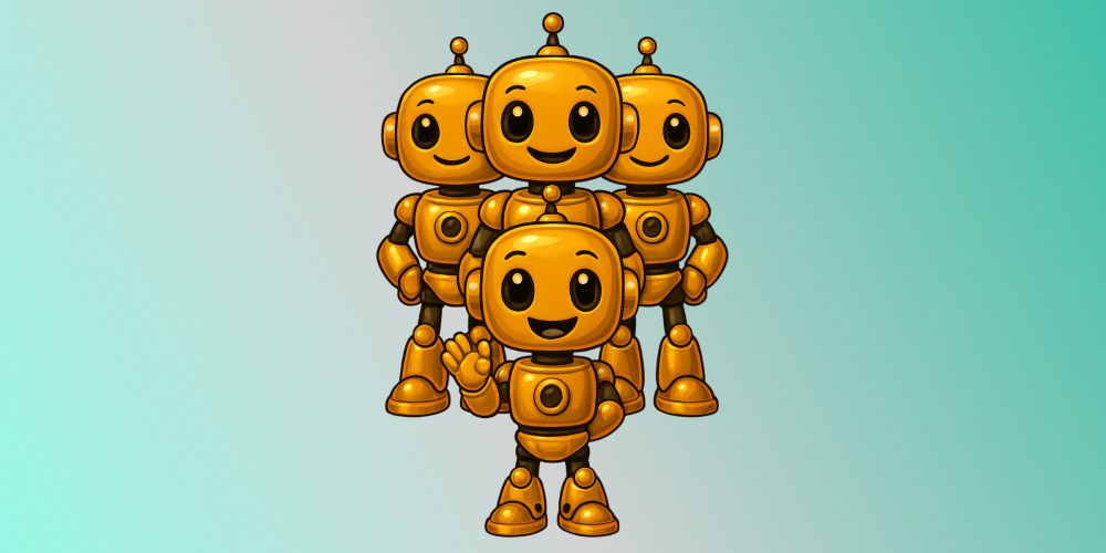 image Algorithmic Forex