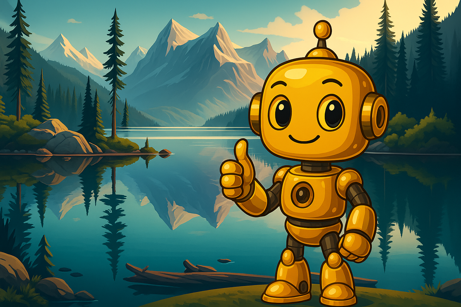 image-Algorithmic-Forex