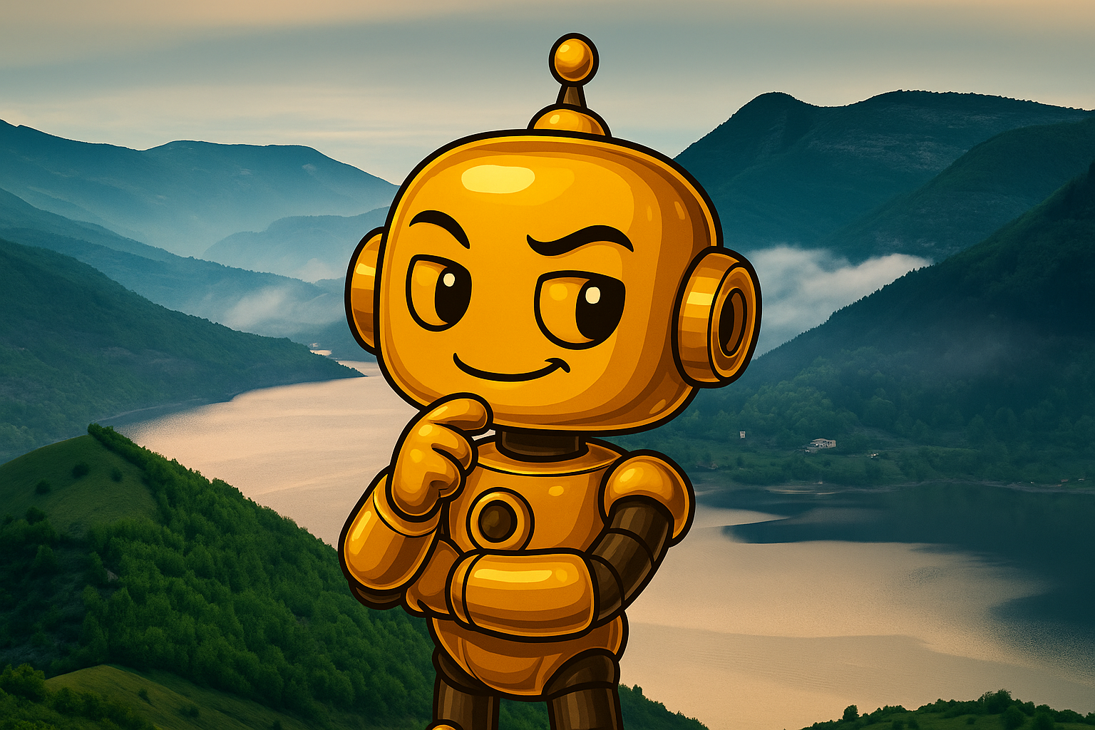 image-Algorithmic-Forex