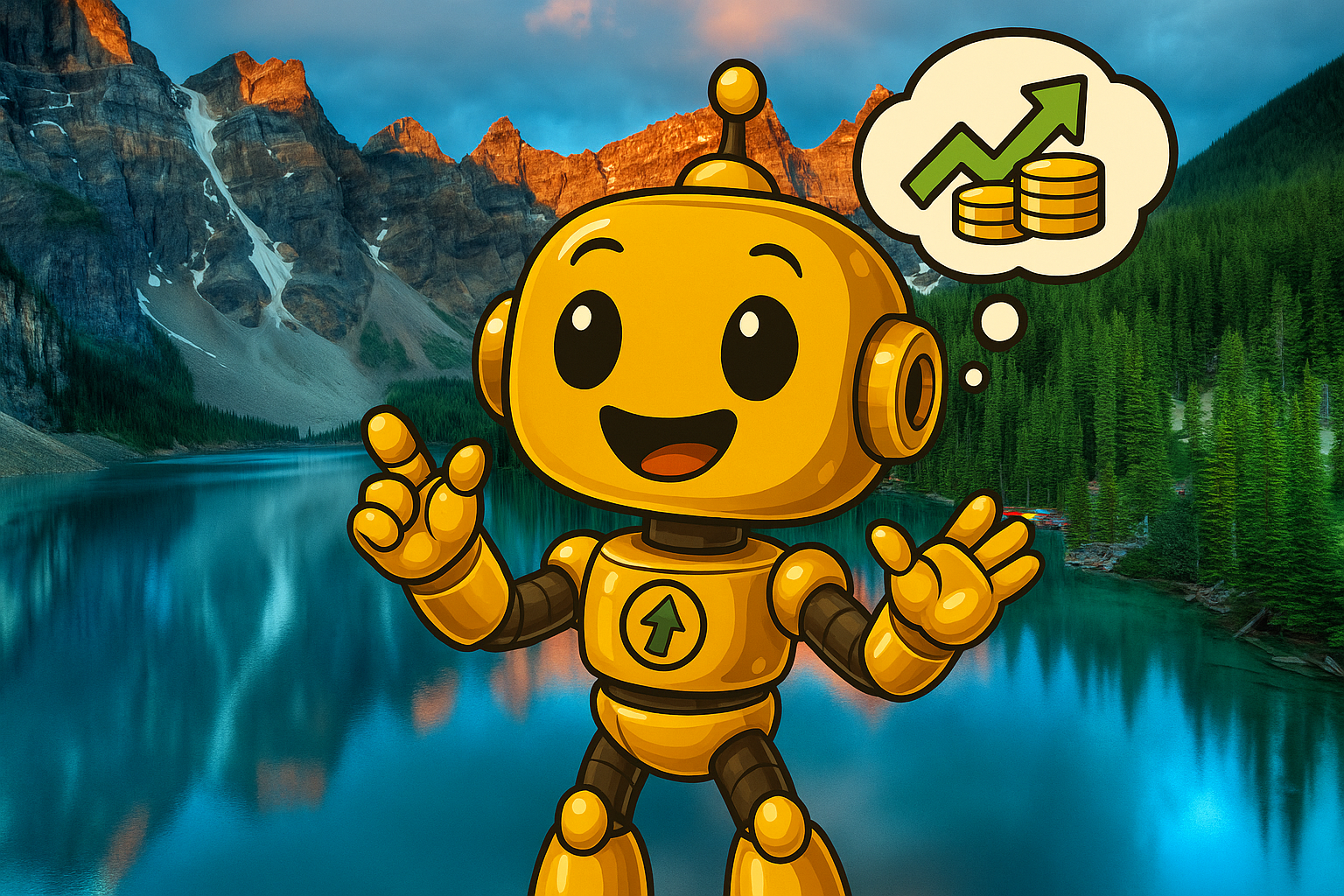 image-Algorithmic-Forex