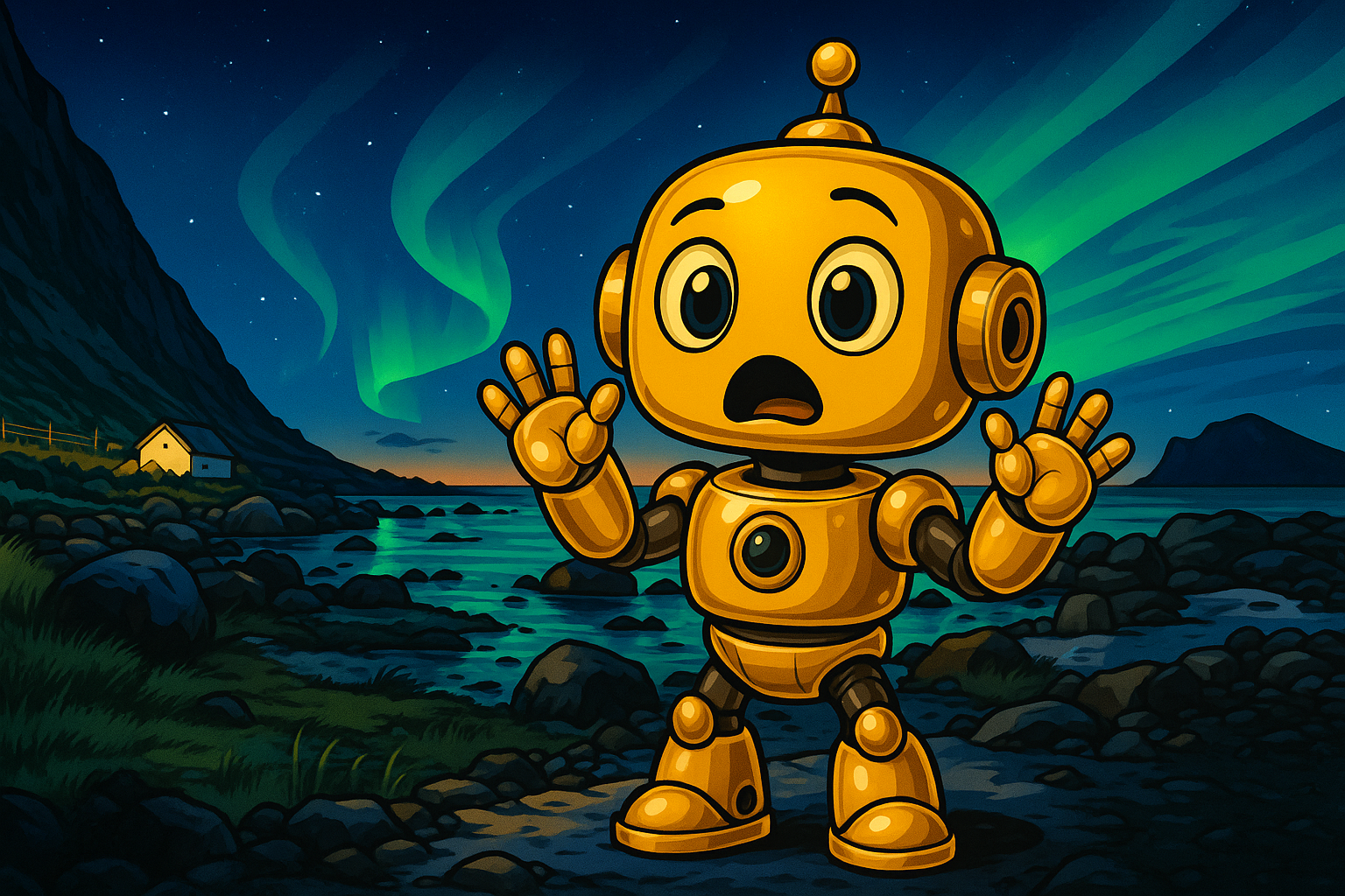 image-Algorithmic-Forex