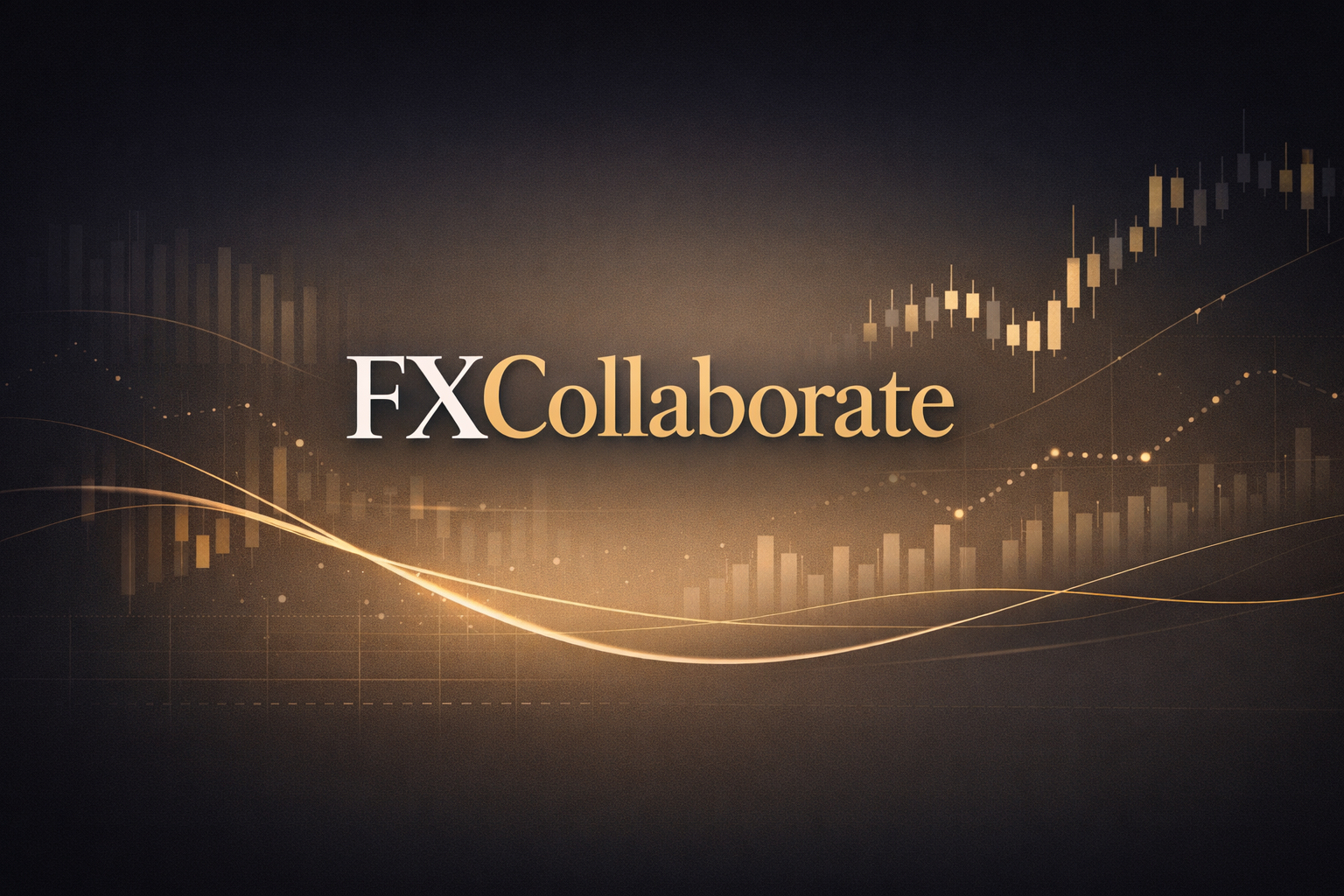 Forex affiliate website