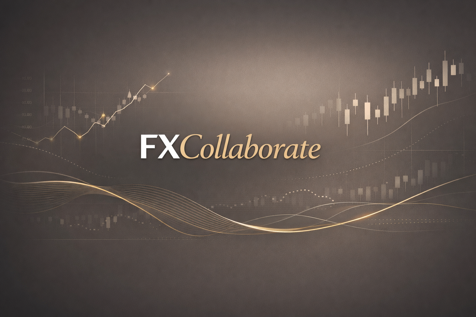 FXCollaborate forex affiliate programs